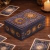 Celestial Treasure Box Indéterminé New Arrivals