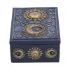 Celestial Treasure Box Indéterminé New Arrivals