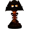 Last Light Lamp (Bone) Skulls Stock Arrivals