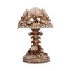 Last Light Lamp (Bone) Skulls Stock Arrivals
