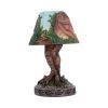 Tyrannosaurus Rex Lamp Dinosaurs New Arrivals