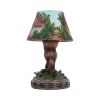 Tyrannosaurus Rex Lamp Dinosaurs New Arrivals