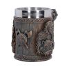 For The Gods Tankard (Small) Mythology Mythologie