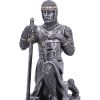 The Pledge History and Mythology New Arrivals