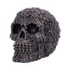 Screwed Skulls Stock Arrivals