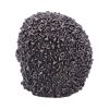 Screwed Skulls Stock Arrivals