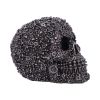 Screwed Skulls Stock Arrivals