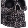 Screwed Skulls Stock Arrivals