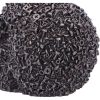 Screwed Skulls Stock Arrivals