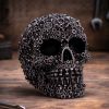 Screwed Skulls Stock Arrivals