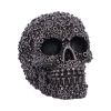 Screwed Skulls Stock Arrivals