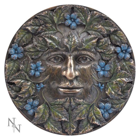 Beltane 14.5cm Tree Spirits Tree Spirits