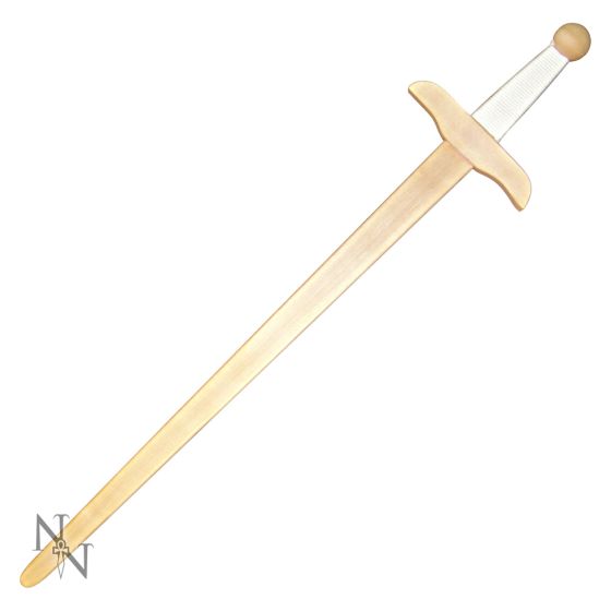 Lion Heart 71.5cm History and Mythology Gifts Under £100