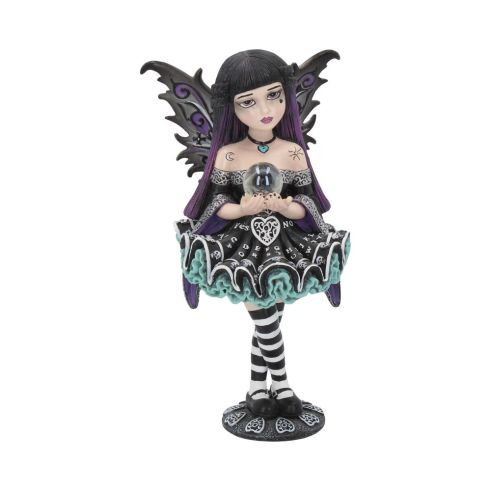 Mystique 16.5cm Gothic Gifts Under £100