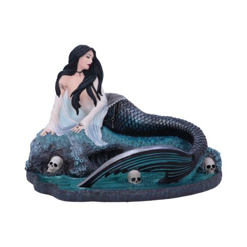 Sirens Lament (AS) 22cm Mythology Mythologie
