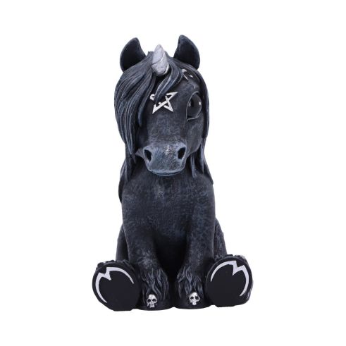 Culticorn 10.2cm Unicorns Best Sellers