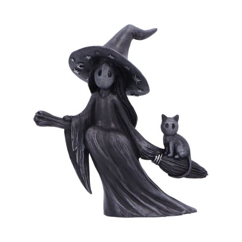 Little Souls - Beam 12.7cm Witches Top 200 None Licensed