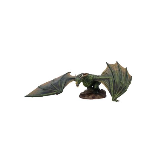 Game of Thrones Rhaegal 43cm Dragons Top 200
