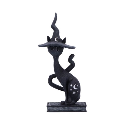 Enchant 17cm Cats Spell Cats