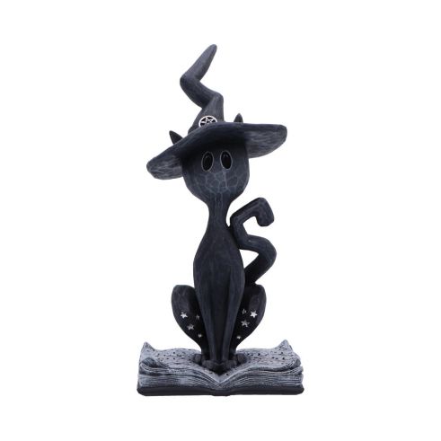 Conjure 15.2cm Cats Spell Cats
