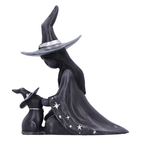 Little Souls - Twilight 10cm Witches Gifts Under £100