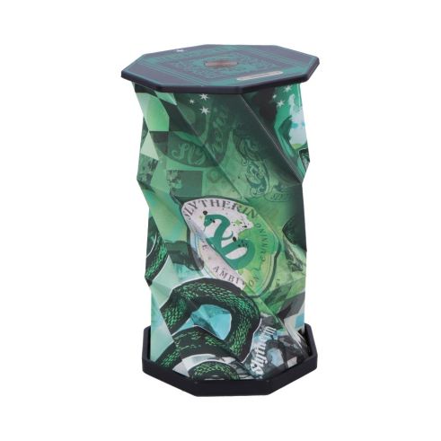 Harry Potter Slytherin Foldable Lamp 21cm Fantasy PopGlow