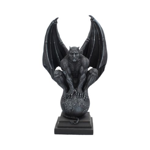 Grasp of Darkness 31cm Gargoyles & Grotesques Gothic Product Guide