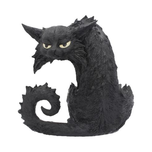 Spite 25.5cm Cats Stock Arrivals