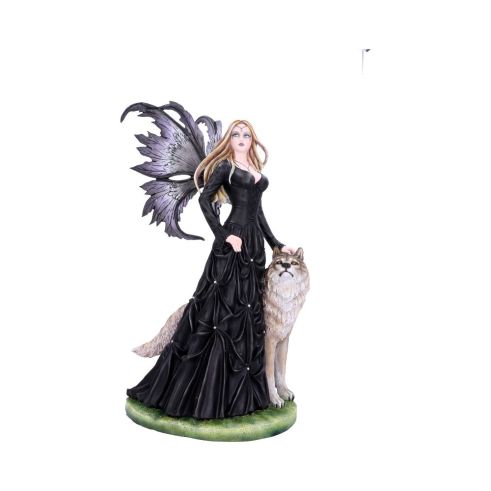 Loveta 58.5cm Fairies RRP Under 150
