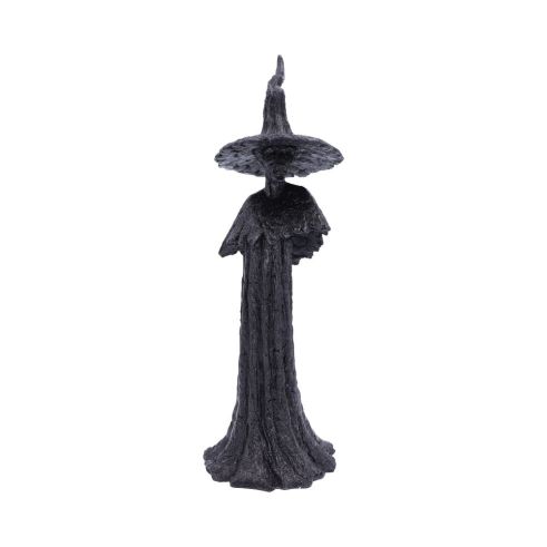 Talyse (Small) 30CM Witches Every Day Is Halloween