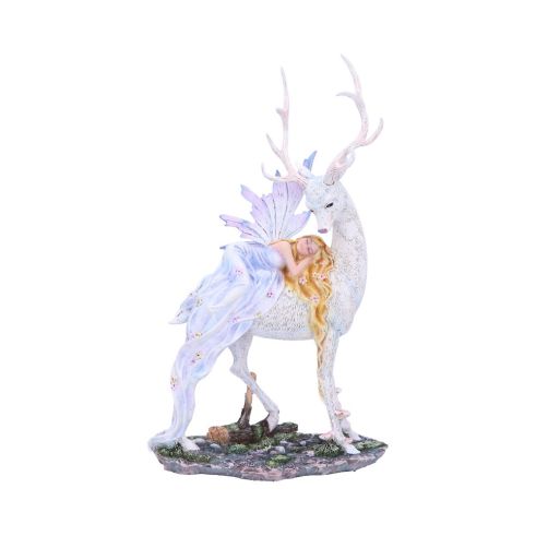 Evelyn 32.5cm Fairies NEMESIS NOW | EASTER SALE