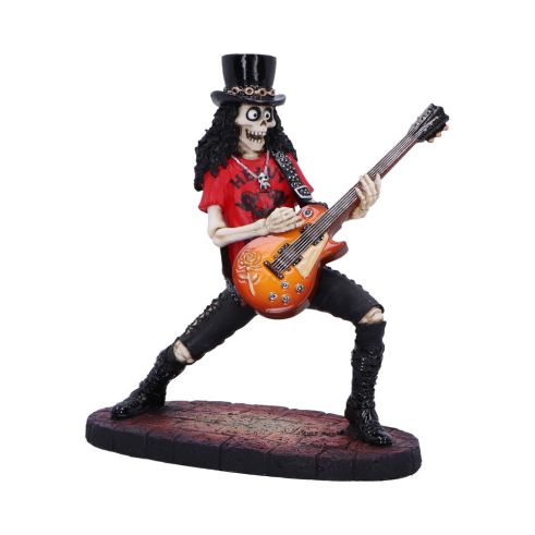 Skeletal Solo 15.3cm Skeletons NEMESIS NOW | EASTER SALE