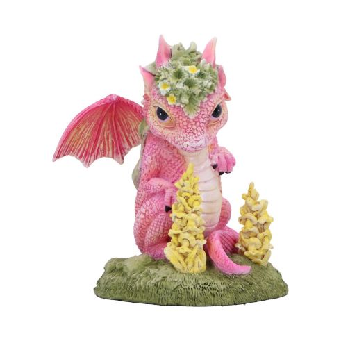 Snapdragon Flower Dragon 11cm Dragons Flower Dragons