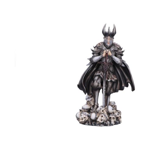Knight of the Fallen History and Mythology Knights