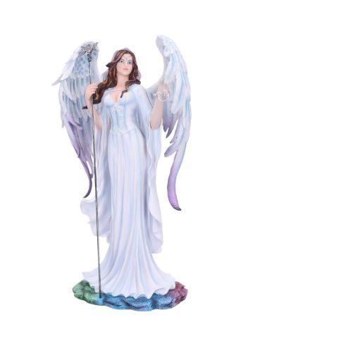 Light of the Moon Angels Gifts Under £200