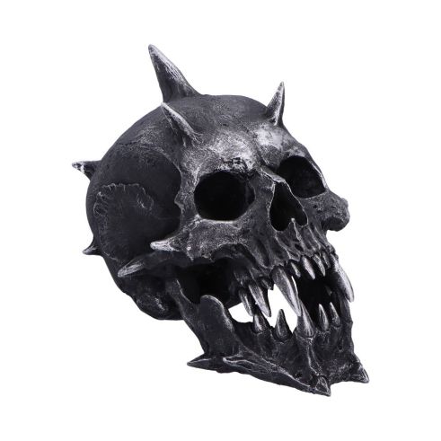 Iron Fang Skulls Gifts Under £100