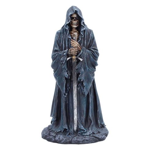 Reapers Oath 19.9cm Reapers Gifts Under £100