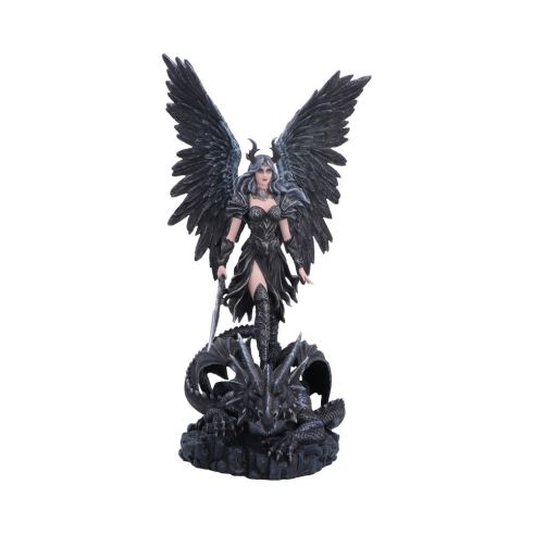 Blackwing Sovereign Fairies New Arrivals