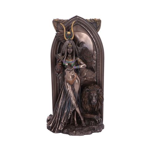 The Priestess by Ruth Thompson 27cm History and Mythology Mythologie