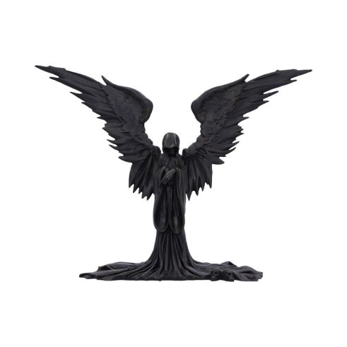 Angel of Death 28cm Reapers Stock Arrivals