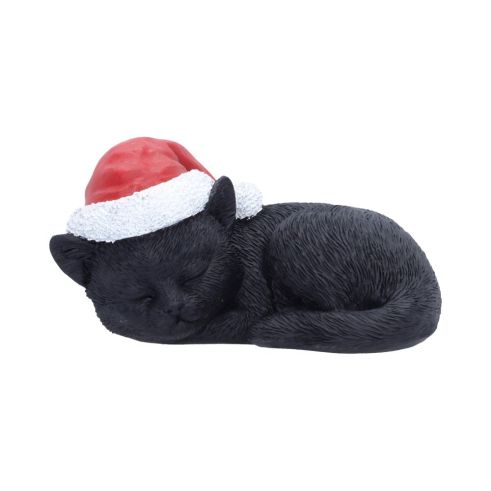 Merry Whiskers Cats Out Of Stock