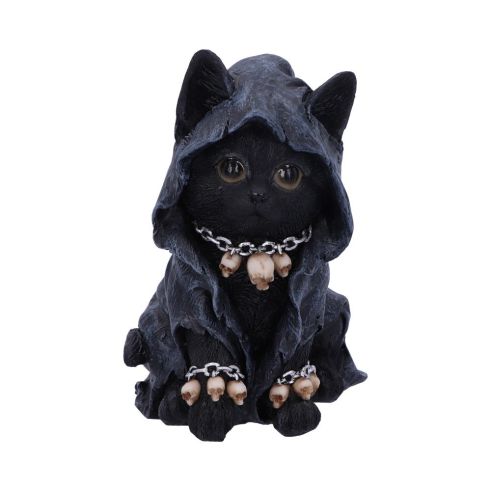 Reapers Feline 16cm Cats Top 200