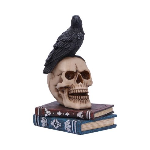 Raven's Spell 10.3cm Ravens RRP Under 10