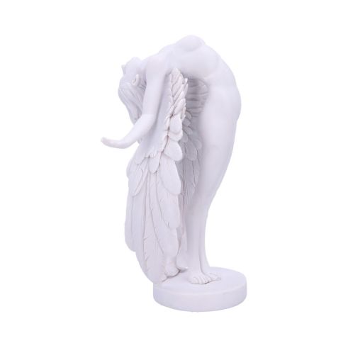Angels Liberation 26.5cm Angels Spiritual Product Guide