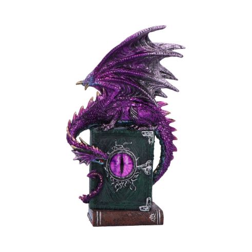 Dragon Fable 24cm Dragons Top 200 None Licensed