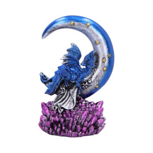 Dragonling Doze 17.5cm Dragons Figurines de dragons