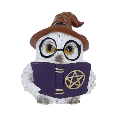 Cornelius 8.6cm Owls Gifts Under £100