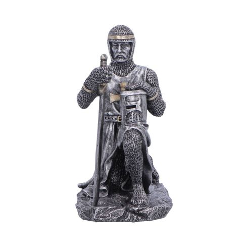 The Pledge History and Mythology New Arrivals