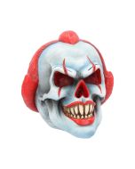 Play Time 18cm Skulls Halloween RRP Above 20