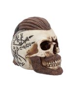 Ragnar 16cm Skulls Father's Day